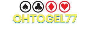 Logo OHTOGEL77